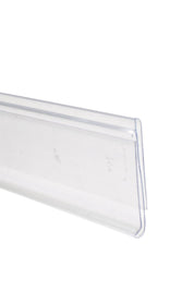 Porte - Prix - Moulure Claire Intégrée 47 3/8" - Mobico - Pharmacie - Mobico Canada