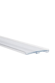 Porte - étiquette transparente de 47 3/8" - Pharmacie - Mobico Canada