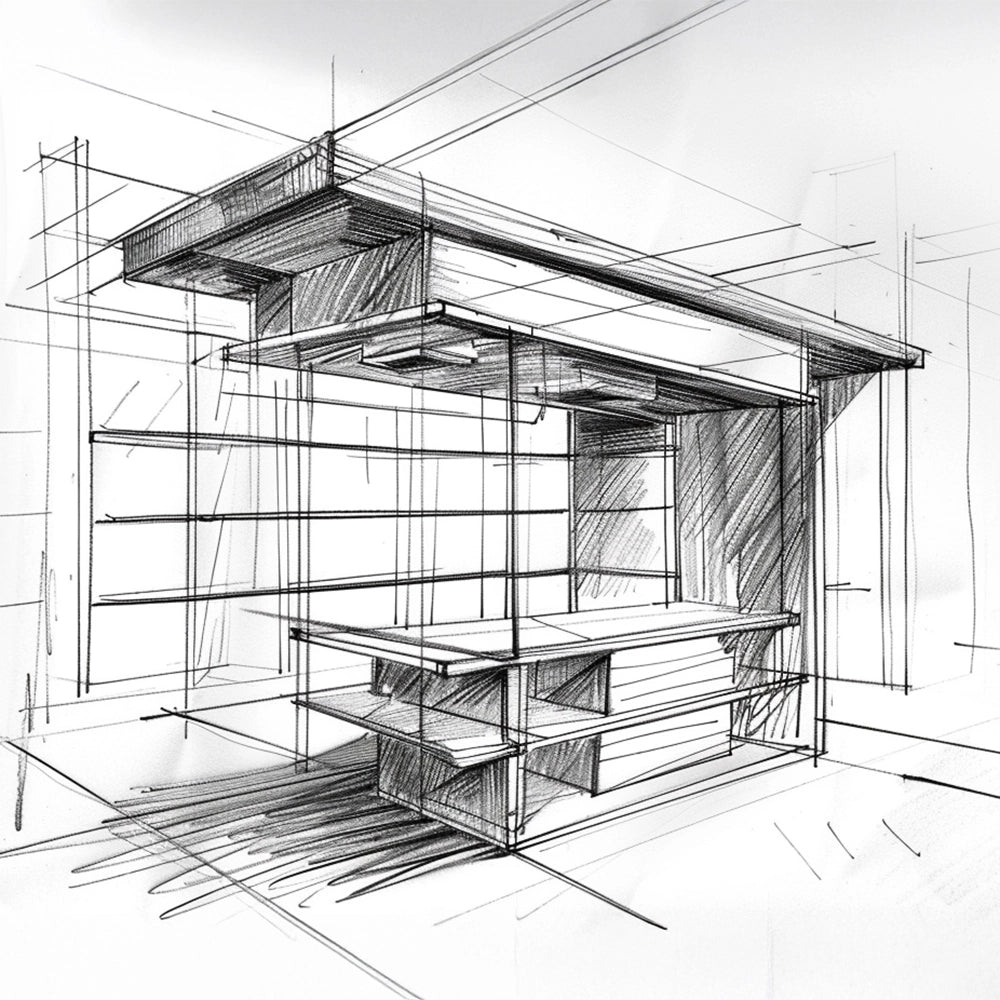 service-presentoir-sur-mesure-visualisation-3d-custom-display-1.webp
