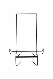 Support à panier à main (15 1/2 x 18 1/4 x 24 po.) - Pharmacie - Mobico Canada