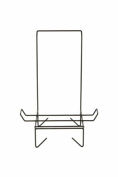 Support à panier à main (15 1/2 x 18 1/4 x 24 po.) - Pharmacie - Mobico Canada