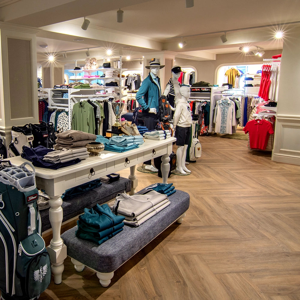 vous-avez-un-projet-amenagement-mobico-retail-design-2_cc7edded-3ad3-4535-ba86-370eb2fafbd5.webp