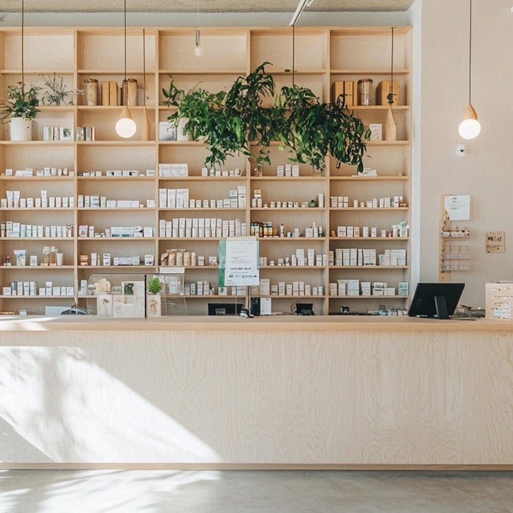 Top 10 des tendances 2025 - Mobico inc.