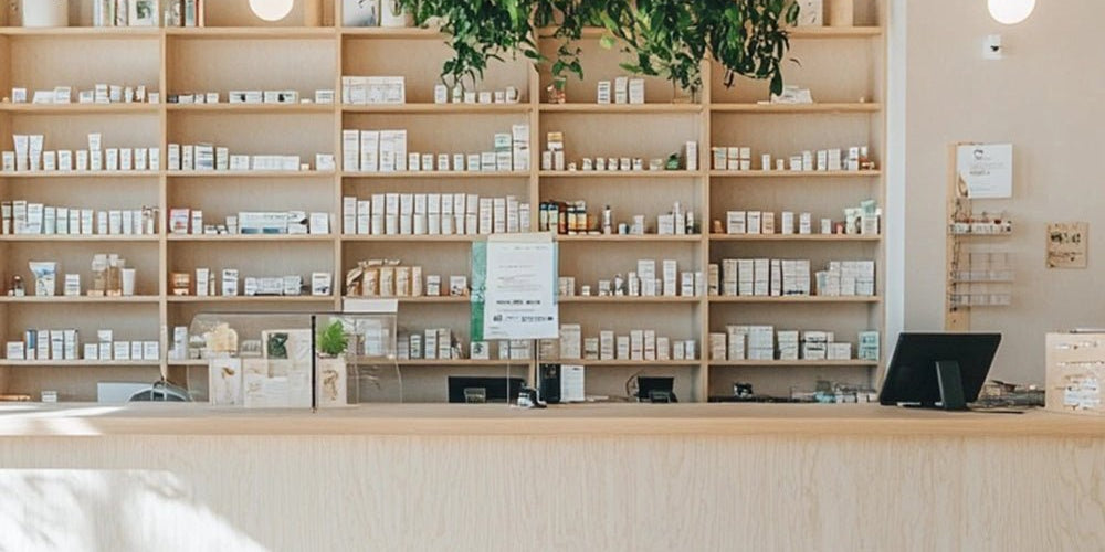 Top 10 des tendances 2025 - Mobico inc.