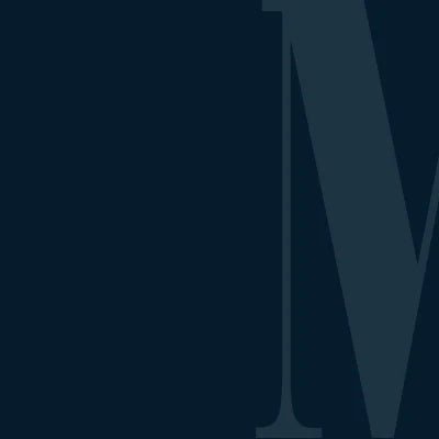 Tous les produits - Mobico Canada