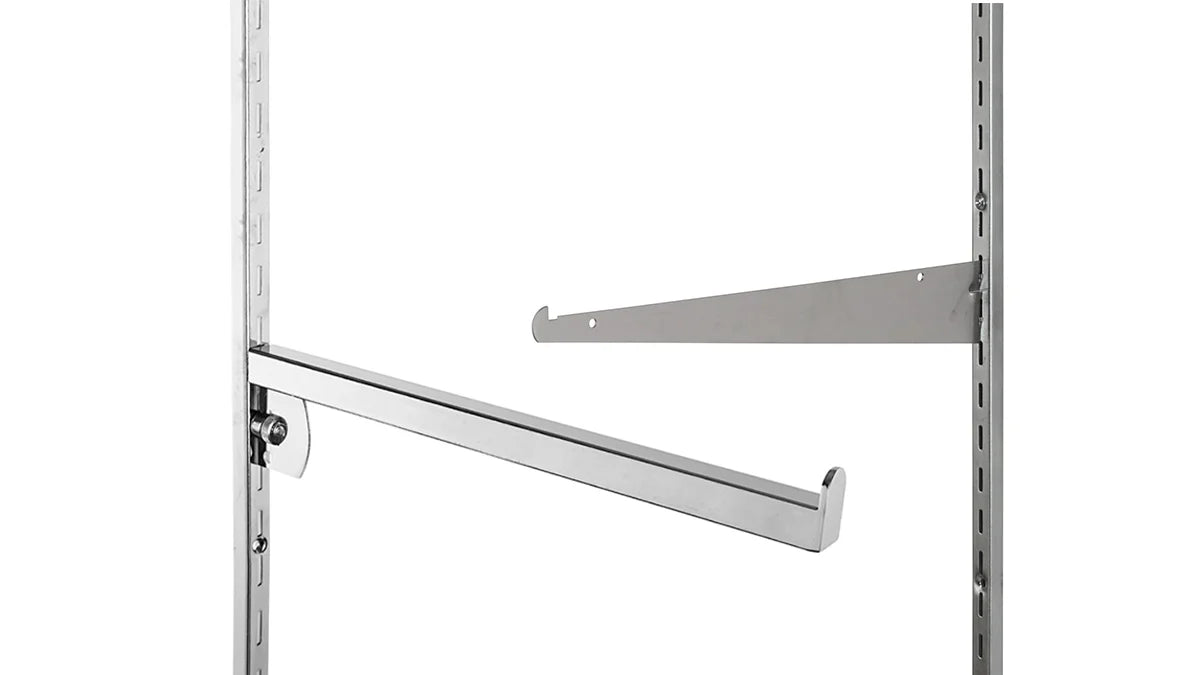 2"-1"CC - Mobico inc.