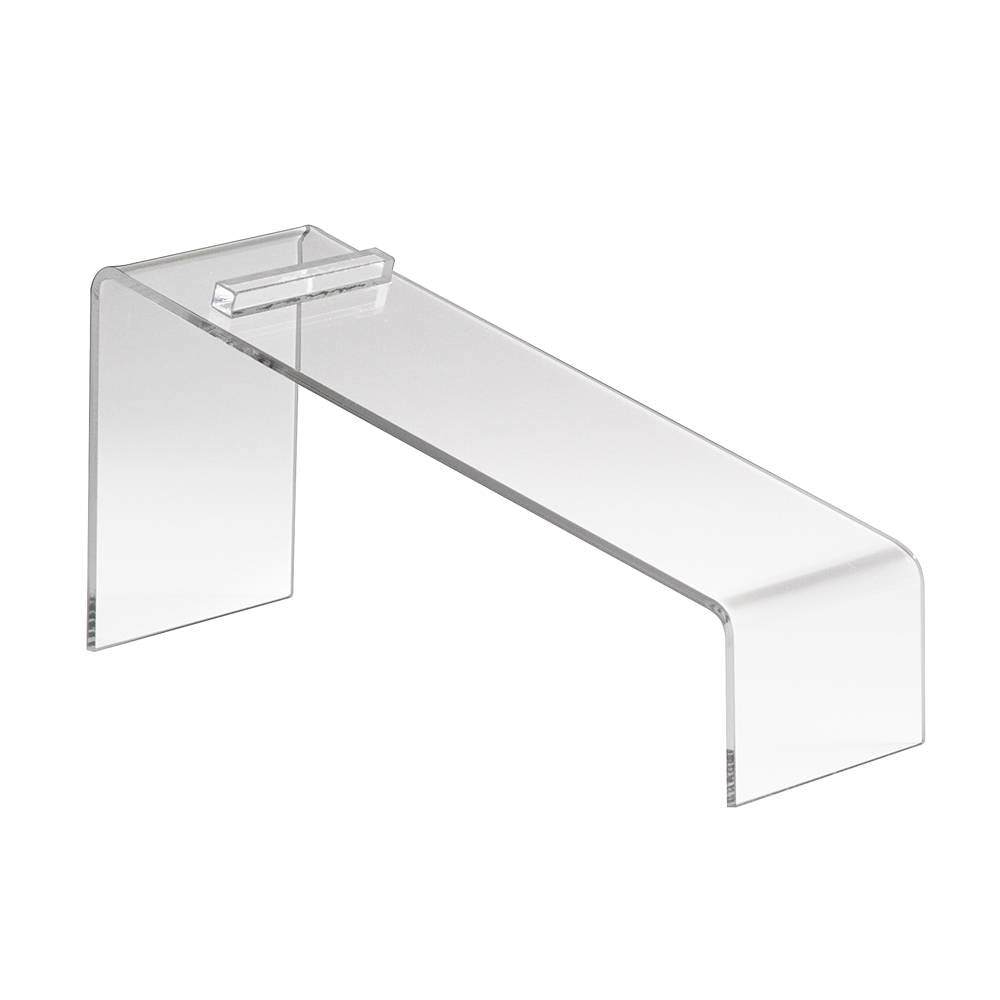 4’’ H - Accessoires de présentation - Mobico Canada