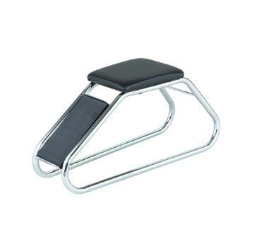 Banc pour chaussure 31 - 1/2"L x 10"P x 14"H - Présentoir et accessoire pour magasin de souliers - Mobico Canada