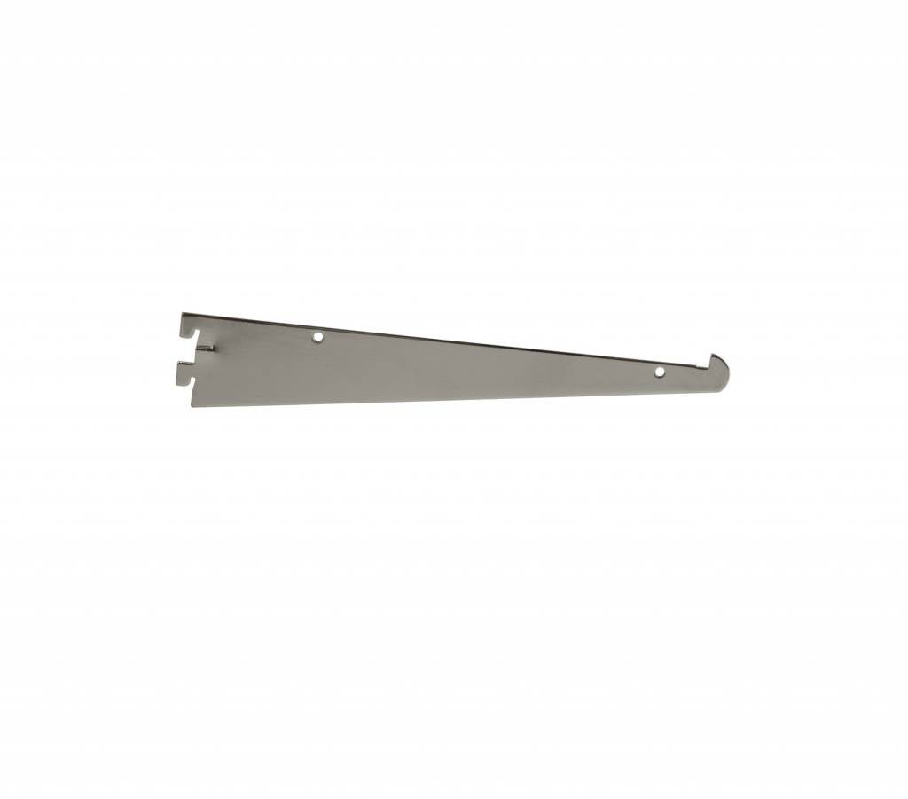 2" - 1"cc - Mobico Canada