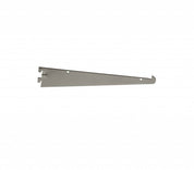Support à tablette, encoches 1/2" - 1"cc - Système régulier, encoches 1/2" - 1"cc - Mobico Canada