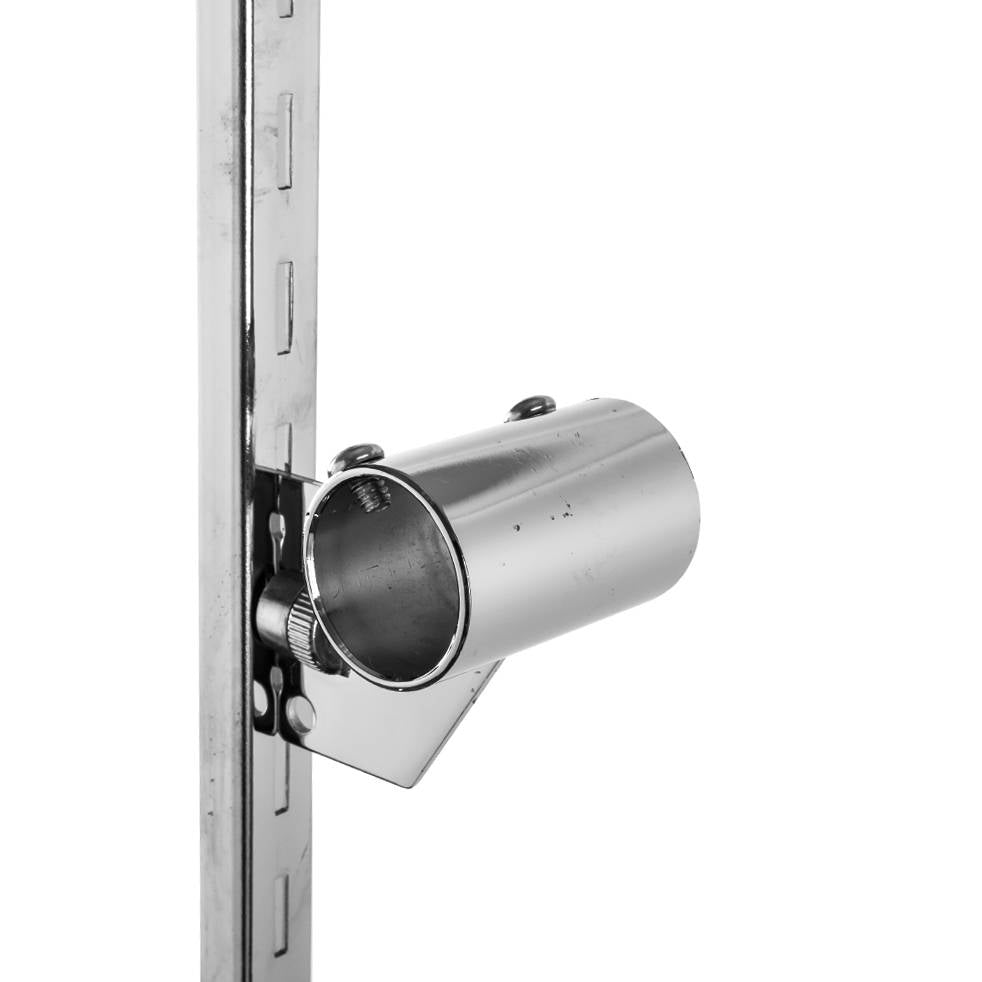 2" - 1"cc - Mobico Canada