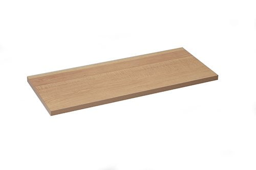 8" - Tablette - Mobico Canada