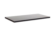 Tablette mélamine 23 - 7/8" x 11 - 7/8''x 3/4" - Tablette - Mobico Canada