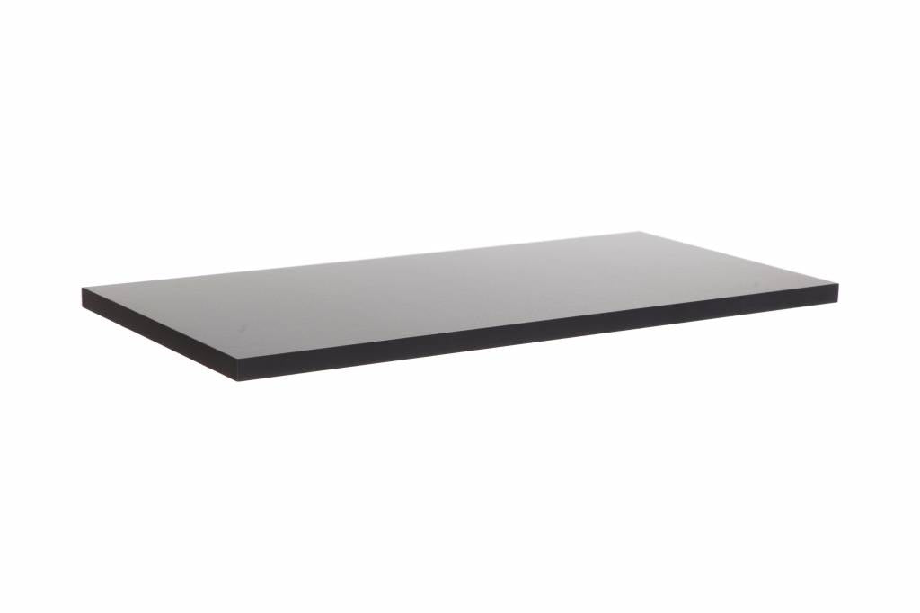 4" - Tablette - Mobico Canada