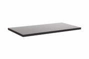 Tablette mélamine 48'' x 11 - 7/8'' x 3/4" - Tablette - Mobico Canada