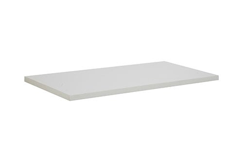 4" - Tablette - Mobico Canada