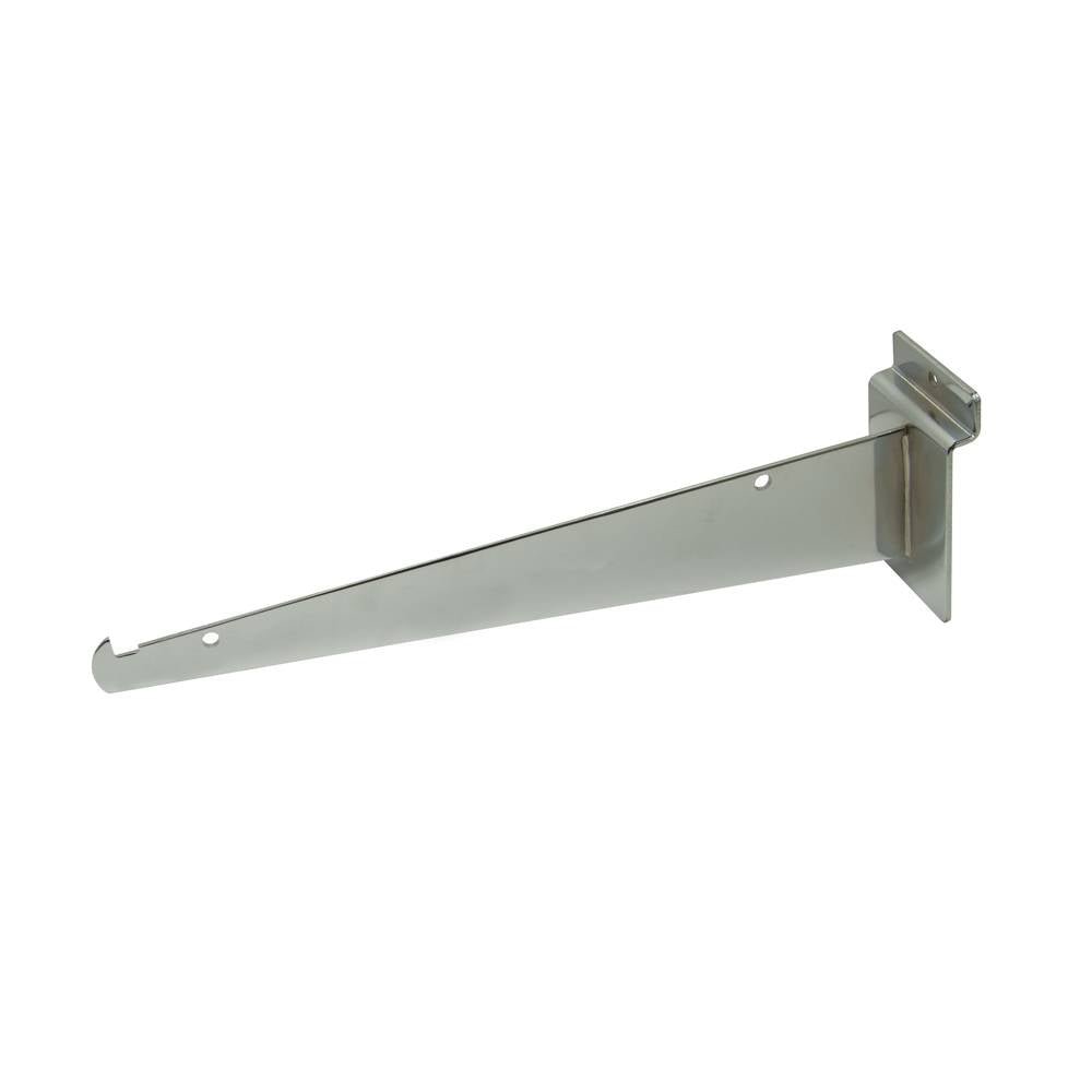 Rail Fixation Slatwall Bureau KIMEX - Tablette Pour Rail De Fixation Slatwall | Leroy Merlin Rail Slatwall Kimex Rail Fixation Slatwall Bureau KIMEX - Tablette Pour Rail De Fixation Slatwall | Leroy Merlin Rail Slatwall Kimex
