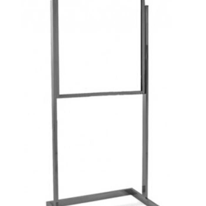 Porte - affiche 1 niveaux 22'' x 28'' - Pharmacie - Mobico Canada