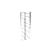 Panneau de grillage 24'' large - Présentoirs pour vos événements - Mobico Canada