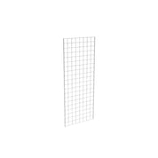 Panneau de grillage 36" x 72"H - Présentoirs pour vos événements - Mobico Canada