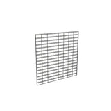 Panneau de slatgrille 48"L