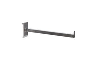 Faceout 12'', 3/4" tubing for grid - White