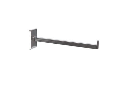 4" pour grille - Pharmacie - Mobico Canada