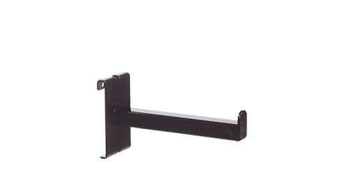 4" pour grille - Présentoirs pour vos événements - Mobico Canada