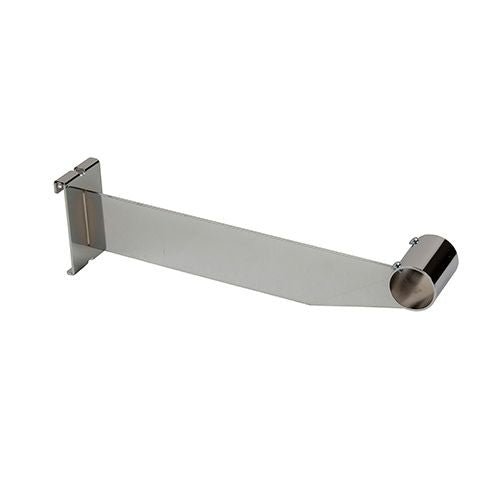 16" diamètre pour grille, chrome - Accessoires pour grille - Mobico Canada