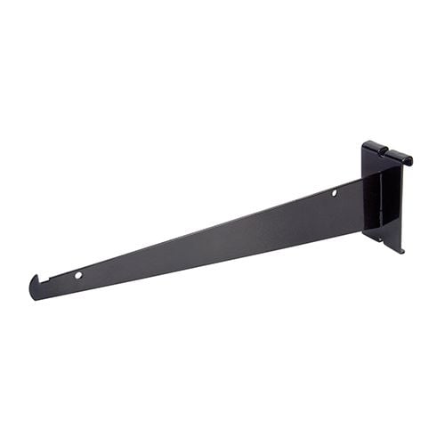 Support à tablettes pour grille - Accessoires pour grille - Mobico Canada