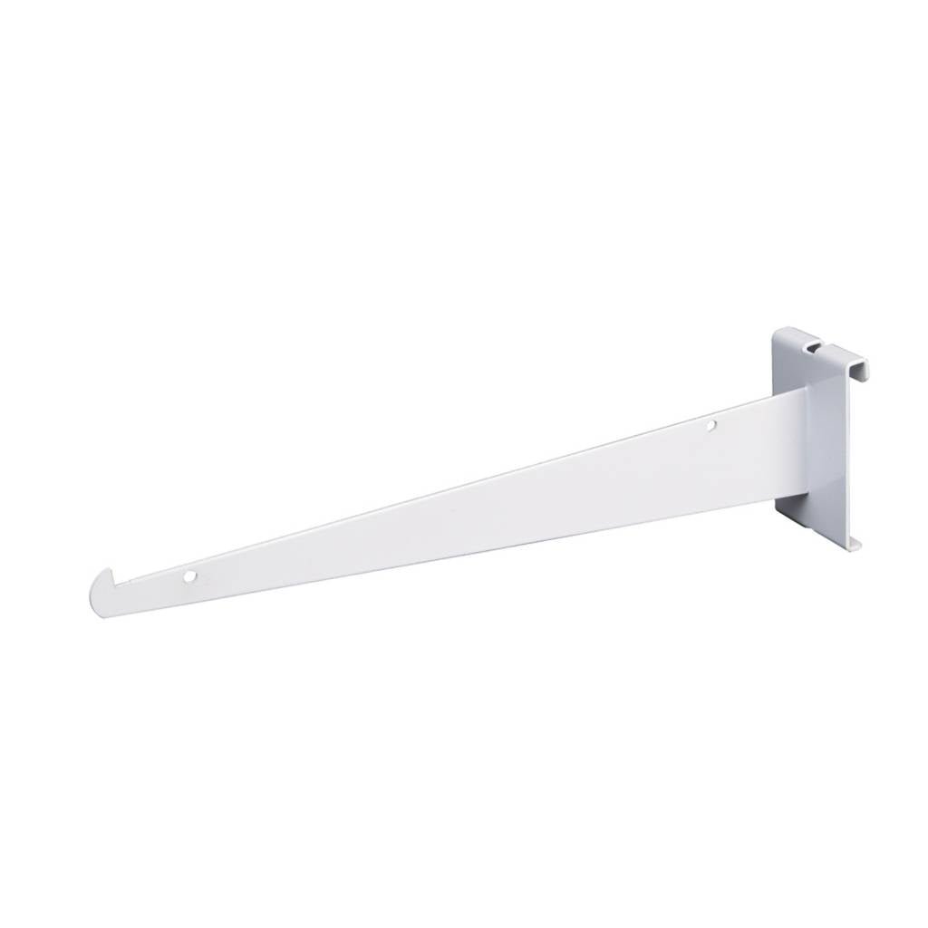Support à tablettes pour grille - Accessoires pour grille - Mobico Canada