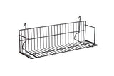 Grid shelf 6" x 6" 