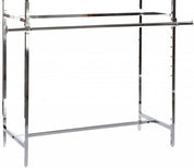 Barre d’ajout pour porte vêtements 2904 et 2901 - Porte vêtement - Mobico Canada