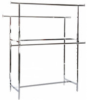 Barre d’ajout pour porte vêtements 2904 et 2901 - Porte vêtement - Mobico Canada