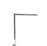 Bras droit pour porte vêtement 2 et 4 voies