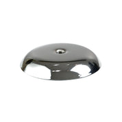 Présentoir à sac à main ajustable 18" à 36", chrome - Présentoirs d'accessoires mode - Mobico Canada