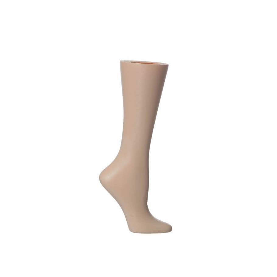 4"H, peau - Pied, main, jambe & fessier - Mobico Canada