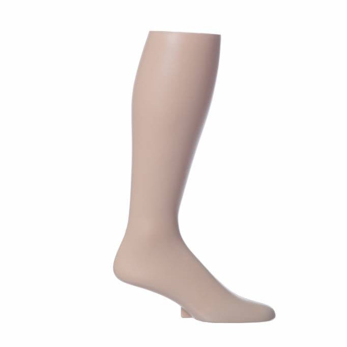4"h - Pied, main, jambe & fessier - Mobico Canada