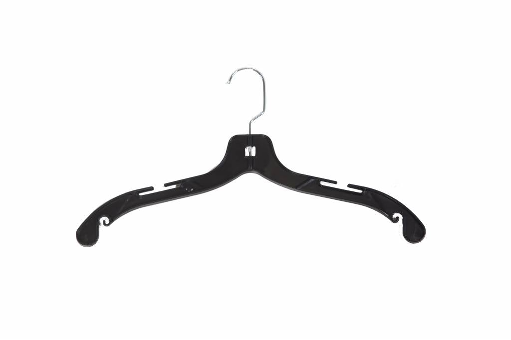 17" - Présentoirs pour vos événements - Mobico Canada