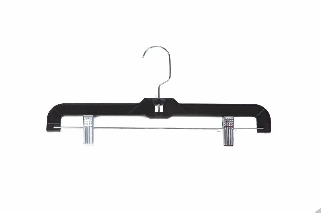 14" clair ou noir - Présentoirs pour vos événements - Mobico Canada