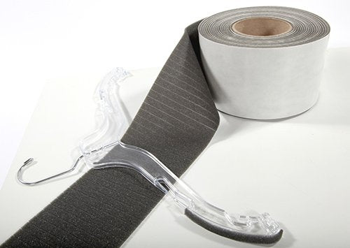 8’’ pour cintre - Accessoires pour cintre - Mobico Canada