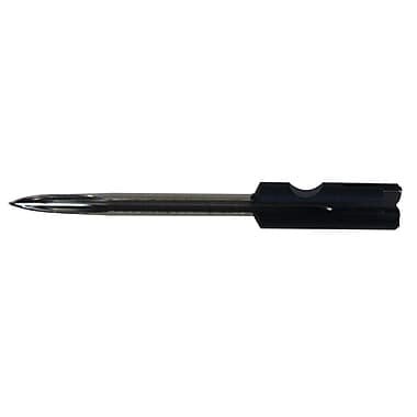 Aiguille pour fusil à étiqueter - Fusil à étiqueter avec attache de nylon - Mobico Canada