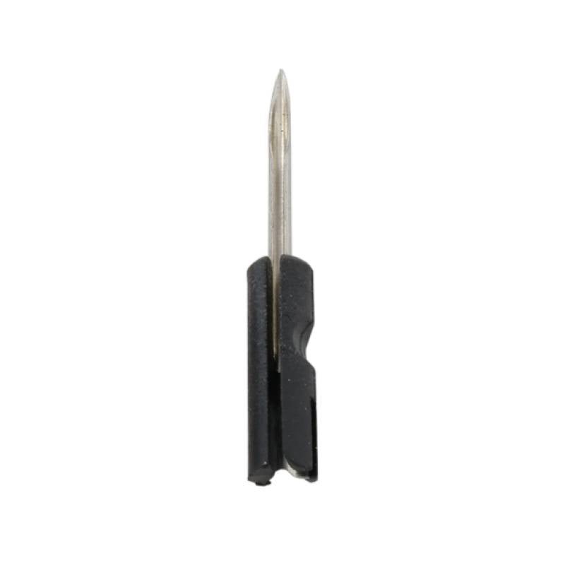 Aiguille pour fusil à étiqueter - Fusil à étiqueter avec attache de nylon - Mobico Canada