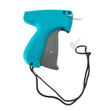 Pistolet à étiqueter régulier
