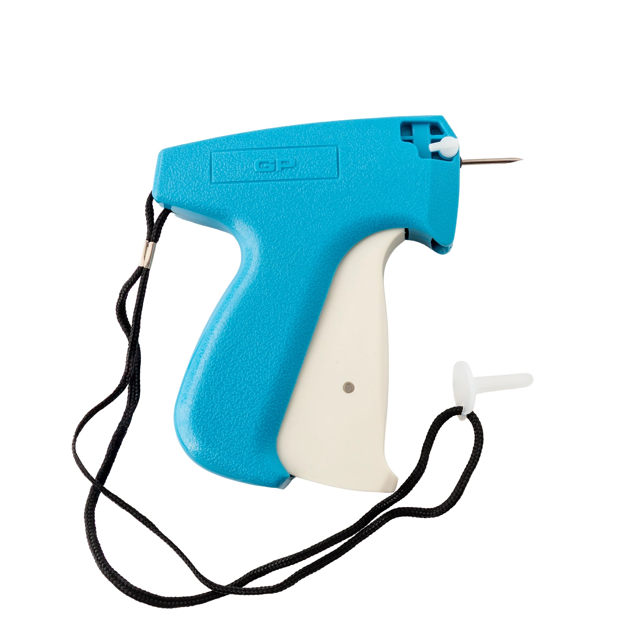 Pistolet à étiqueter régulier économique - Mobico inc.