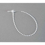Attache de sécurité ajustable 5" / 9" / Secure - a - tie / bte 5000 - Fusil à étiqueter avec attache de nylon - Mobico Canada