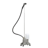 Défroisseur Jiffy J-2 avec puissance 1300 W sur roulettes