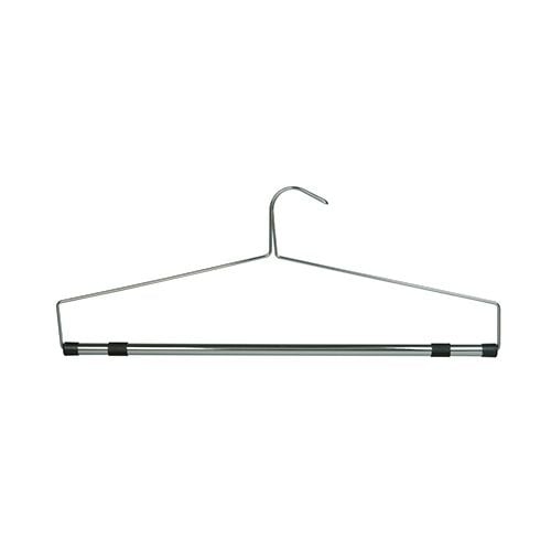 Cintre en métal 22'' - Cintre en métal - Mobico Canada