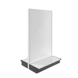 Gondola, starter unit