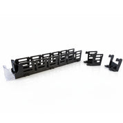 Poussoir à mouvement lent pour contenant de 16 oz avec profondeur ajustable - Mobico inc.
